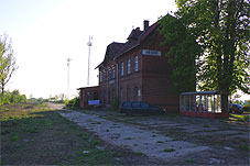 min 782 5.jpg min 782 5.jpg